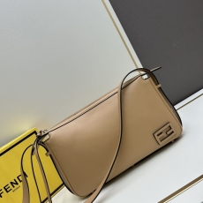 Fendi Satchel Bags